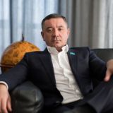 Габит Сатмагамбетов