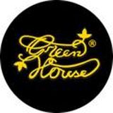 👣 Green House (Навигация)