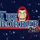 The Border 2.0 in aggiornamento