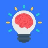 Прокачай Мозг💡