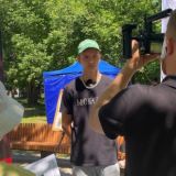 𝓶𝔂 𝓬𝓾𝓶𝓲𝓼𝓼