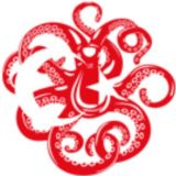 Sentivate - Türkiye 🇹🇷