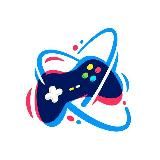 Скачать игры на Андроид