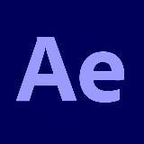 After Effects Community
