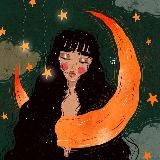 ЅℋᎯℳЅ_ℐ_ℤℰℛℐℕ ☀️🌙