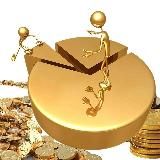 Бизнес Идеи💡