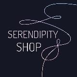 ✨SERENDIPITY SHOP✨