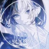 ਏਓ : ! ⌗𝖧𝖴𝖴𝖱𝖫𝖸 𝖲𝖳𝖨𝖢𝖪𝖤𝖱𝖲 · 𔓕