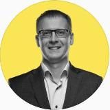 Продаю на WB | Дмитрий Колодник