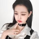 Девочка Пикрандом