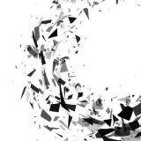 Интегральная медитация