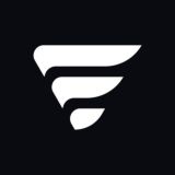 Vezaris Твой надежный VPN🏆