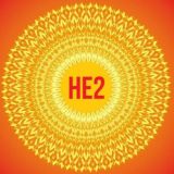 Адвайта-веданта