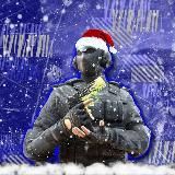 𝚉𝚇𝙲 𝚉𝙴𝚁𝚇ོ