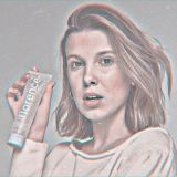 - 𝗻𝗲𝘁𝗳𝗹𝗶𝘅𝘀𝘄𝗲𝘁🥛༉₊˚.