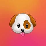 friends_havinga_a_tail