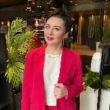 Психология PROcчастье