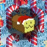 BreadixWorld — Сервера Minecraft: PE