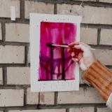 *вдохновение* @fanafana.fo