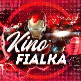 KINO FIALKA 🎥 | Фильмы