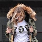 Вибрации любви