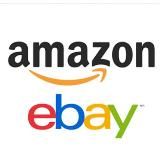 🇺🇸Amazon Refund 🇺🇸 accounts FTID RTS