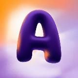 Абитура