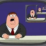 World news