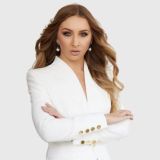 Кейсы Виктории Мироновой