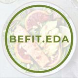 BeFit.eda🥑