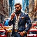 Бизнес | Финансы | Инвестиции