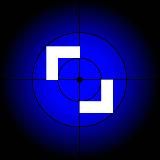 Sniper Scopes - Ethereum