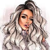 Заработай с «Easy Freelance»