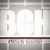BlockChainHat | Community - Channel | News
