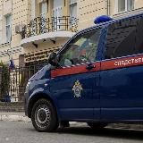 СУ СК России по Самарской области