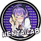 HentaiLab 18+