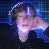 хуизмаша🖐🏻🤢