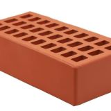 Кирпичик приват 2.0