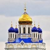 ЕЛЕЦ
