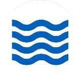 Водоканал Калининградской области