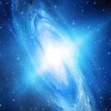 Точка Доступа