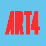 Закрытый Музей АРТ4