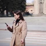 🔥Вот это история🔥