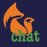 Тру настольщики