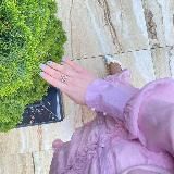 𝑡.𝑎𝑡𝑜𝑚💌