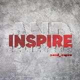 Inspire