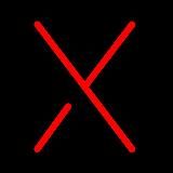 🔞 ПОРНО BDSM 🍓 18+