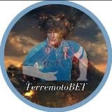 Terremotobet Alieno👽