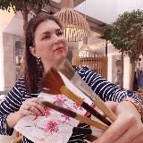 Душевные встречи г. Краснодар| Краснодар