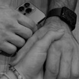 𝐵𝑢 𝑚𝑎𝑠𝑎𝑙 𝑦𝑜𝑘 𝑎𝑟𝑡𝑖𝑘🤍🧸